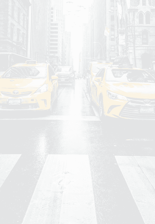 JRNY planner background